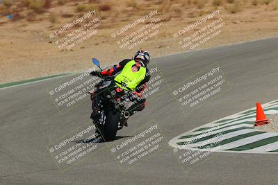 media/Oct-04-2025-Champ School (Sat) [[36446ccff8]]/1030am (Turns 4 and 6)/